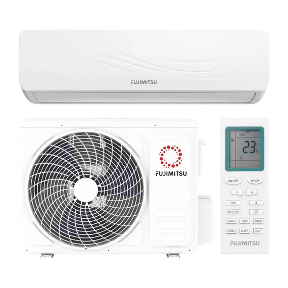 Сплит-система Fujimitsu FR-07SBST1