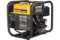 Инверторный генератор HUTER DN1450i