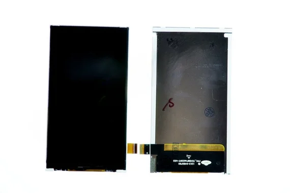 Дисплей для Huawei Ascend Y520