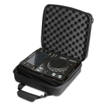 Кейс UDG Creator Pioneer XDJ-700/Numark PT01 Scratch Turntable USB Hardcase