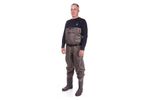 Вейдерсы HIGASHI Waterskin pvc SE w/boot M
