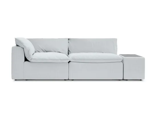 Диван Rivoli 942611