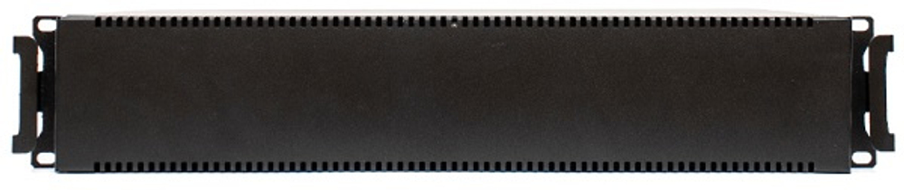 Батарейный модуль Штиль BMRT-72-18