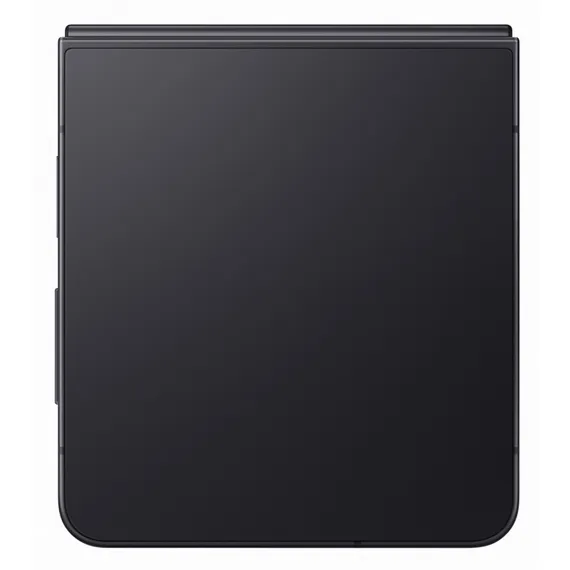 Смартфон Samsung Galaxy Z Flip 7 12 ГБ | 256 ГБ (Чёрный | Jetblack) (Exynos)