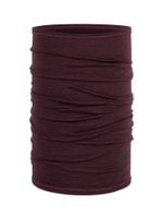 БАНДАНА BUFF MERINO LIGHTWEIGHT