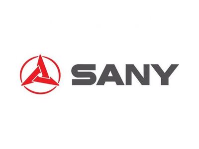 SANY