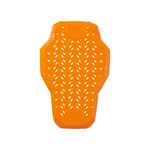 D3O Viper Air L1 Guard / Оранжевый