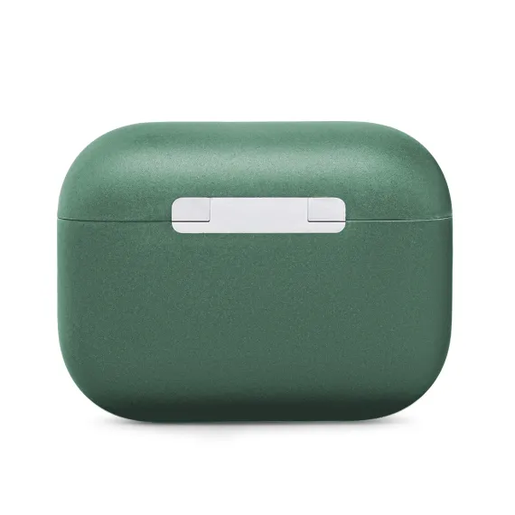 Apple AirPods Pro 3 Midnight Green Total Matte