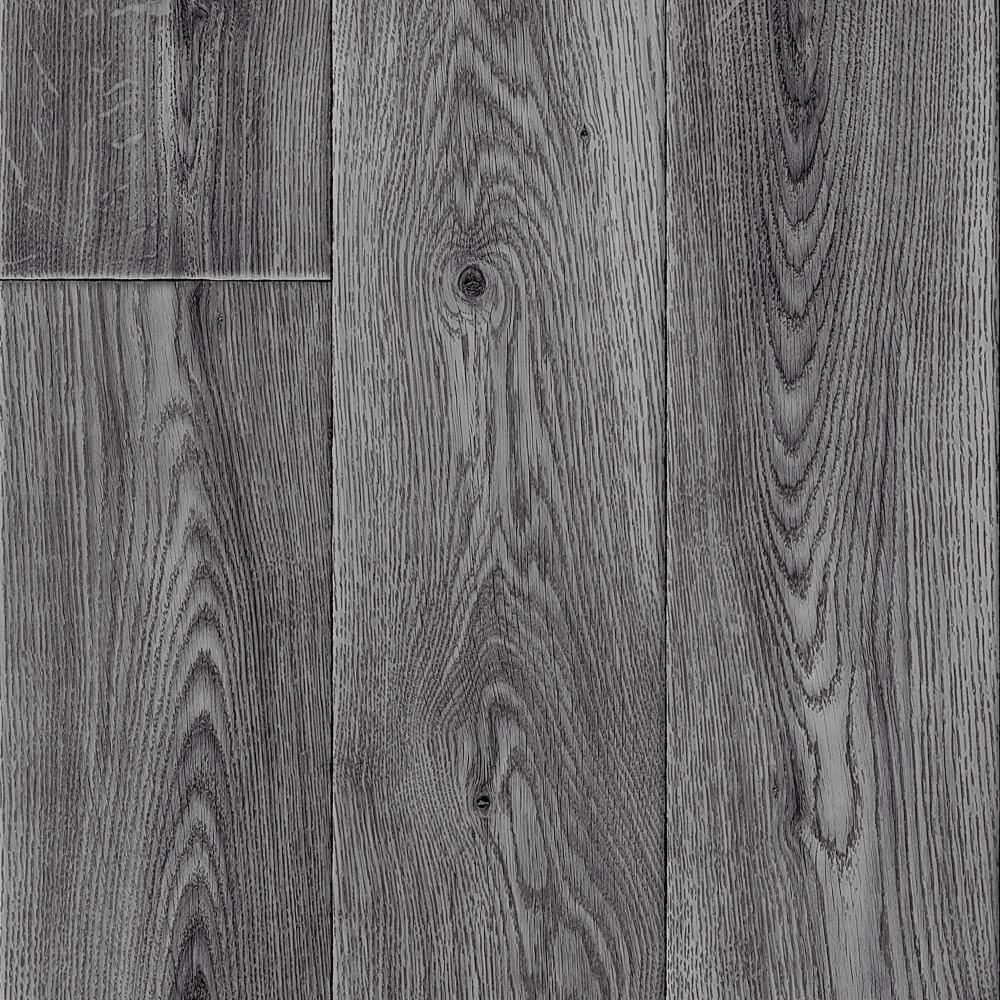 Линолеум бытовой Textura Avanta Karuzo 4_KA04, 1,5х36м (рулон)