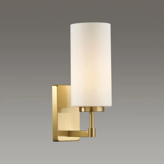 Бра Kasali 4990/1W Odeon Light
