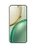 Смартфон Honor X9D 12/512GB Green