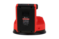 Виброприсоска для укладки плитки Diam EX-21V 600141