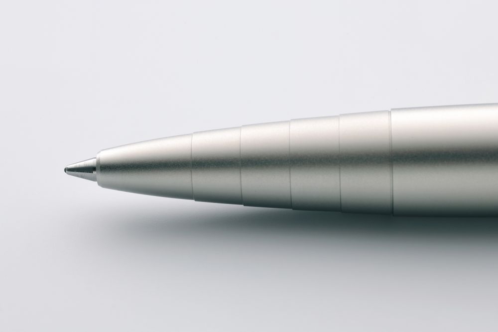 Роллер Lamy Dialog2 374 (4030000)