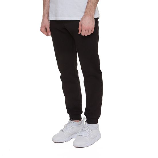 Брюки SKILLS F14 Classic Sp 16/17 Black