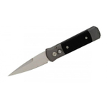 Нож Pro-Tech GODSON 700