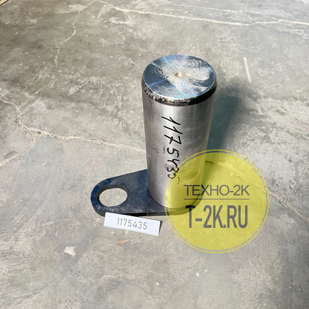 1175435 палец 1175435 палец