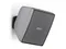 FBT SHADOW 105T двухполосная пассивная