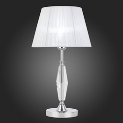 Лампа прикроватная ST Luce Bello SL1756.104.01