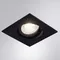 Точечный светильник Tarf A2178PL-1BK Arte Lamp