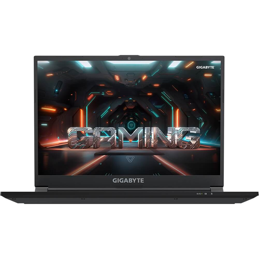 Ноутбук Gigabyte G6 (KF-H3KZ853KD)