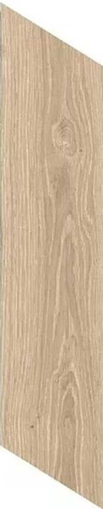 Керамогранит Oltre Chevron Natural (MA8S)