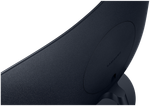 Samsung C32T550FDI