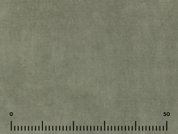 Велюр Mirage olive (Мираж олива)