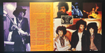 The Jimi Hendrix Experience - Axis: Bold As Love (Европа 2015г.)