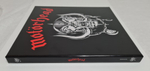 Motorhead / Motorhead (Limited Edition)(3LP)
