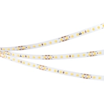 Лента DOT-X128-8mm 24V White6000 (11 W/m, IP20, 5m) (Arlight, Открытый)
