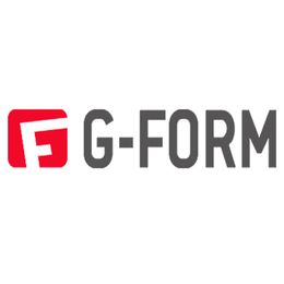 G-Form | Ведущие военные бренды мира