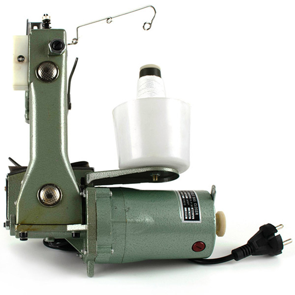 Мешкозашивочная машина Foodatlas Eco GK-9-2