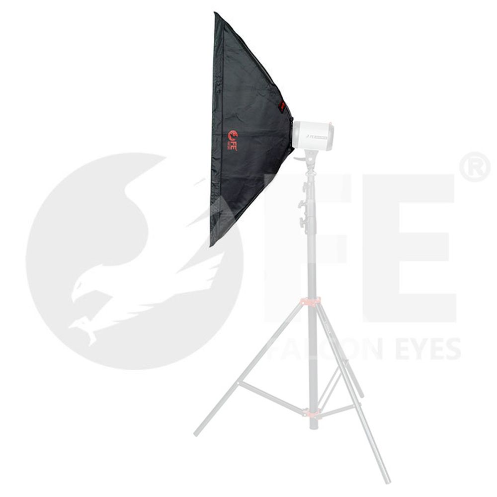 Falcon Eyes SSA-SBU 6090 SS
