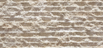 Гибкая керамика PHOMI, коллекция CHISELED STONE