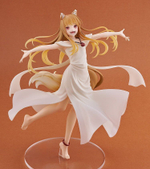Holo
