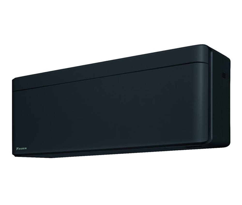 Daikin FTXA42BB/RXA42B