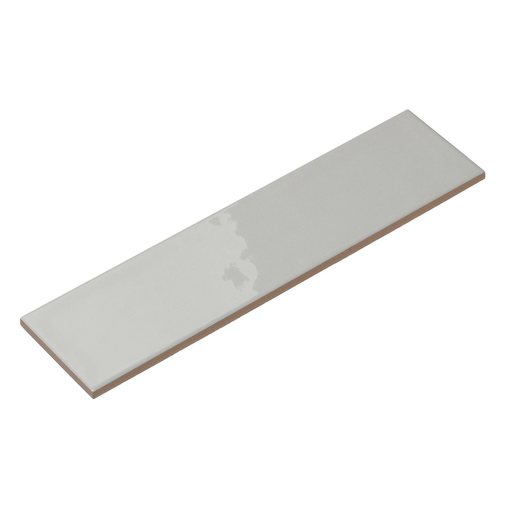 Liguria GREY 7.5x30