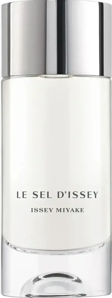 Issey Miyake Le Sel D'Issey EDT 100 ml Issey Miyake Le Sel D'Issey EDT 100 ml