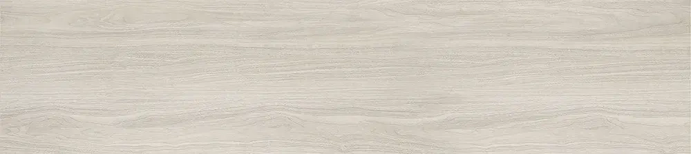 Керамогранит ALMA Ceramica GFA92SND04R Sandal 90x20 бежевый глазурованный матовый под дерево