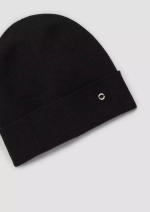 Шапка s.Oliver Black Label