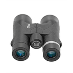 Бинокль Veber 8*42 Hunter