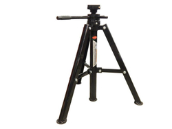 Подставка ремонтная винтовая, 12 т (h min-456мм,h max-710мм) RockForce##Rock FORCE RF-TRF3201 BIG