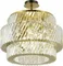 Потолочная люстра Ritz SL6138.313.12 ST Luce
