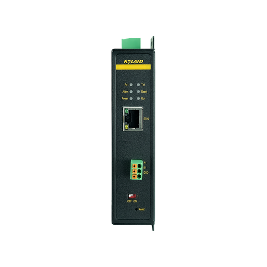 KPS3102A-E-1T2D-485-L17
