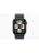 Умные часы Apple Watch SE 2024 40 мм, Midnight Aluminium, Ink Sport L