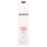 Zeroid, Pimprove, очищающая пенка, для жирной и проблемной кожи, 200 мл (6,76 жидк. унции)
