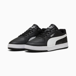 Кроссовки PUMA Caven UNISEX - PUMA