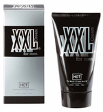 Крем Penis XXL 50 мл