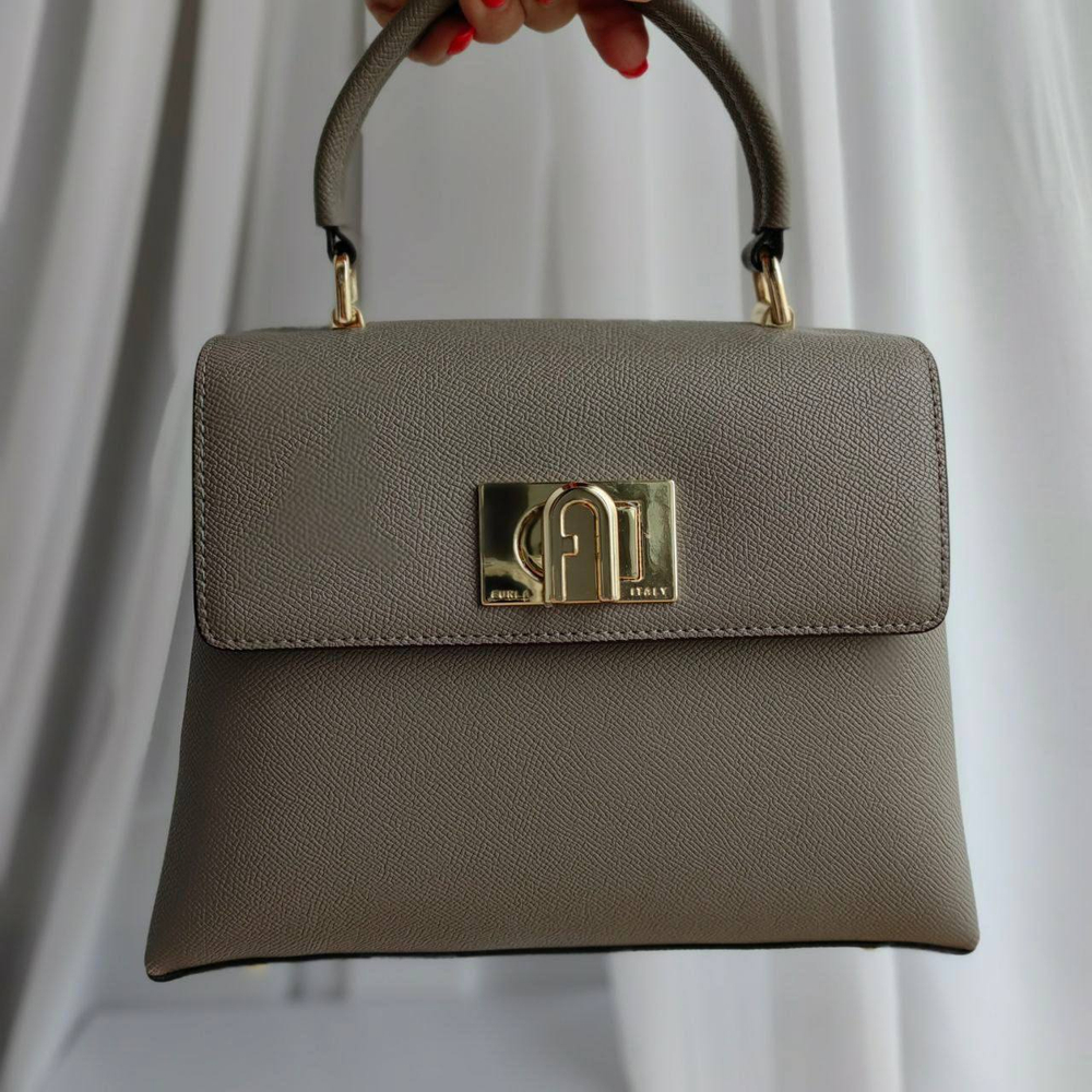 Сумка Furla