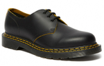Dr. Martens 1461 Double Stitchjk Women"s